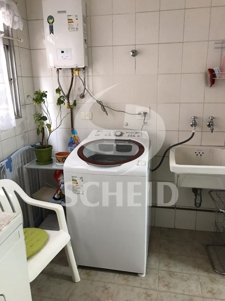 Foto 20