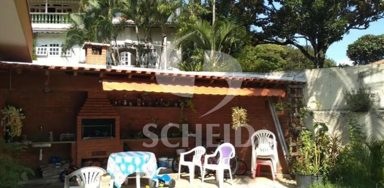 Foto 13