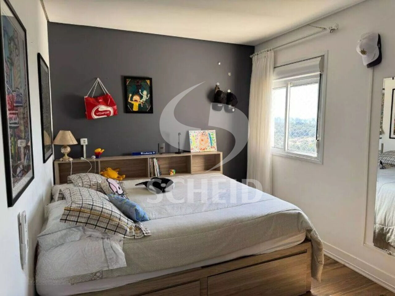 Foto 4