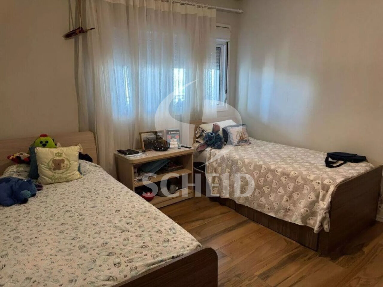 Foto 6