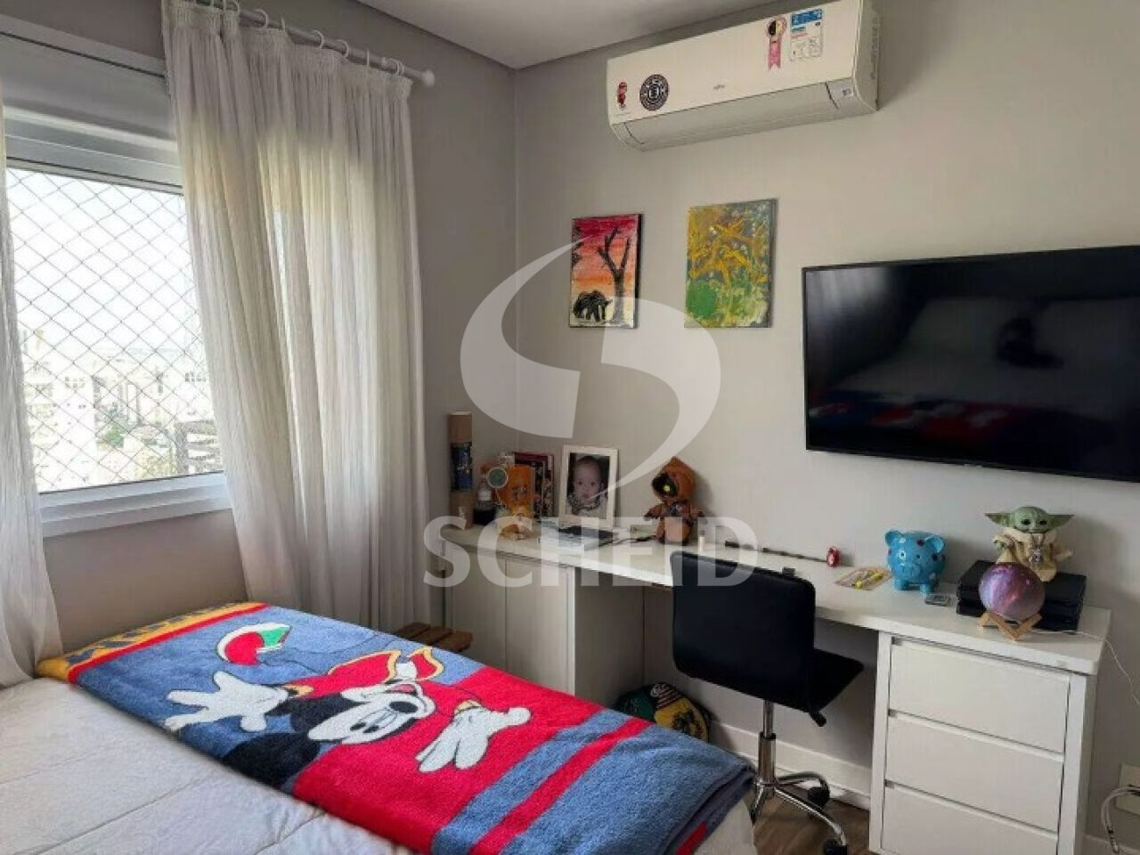 Foto 5