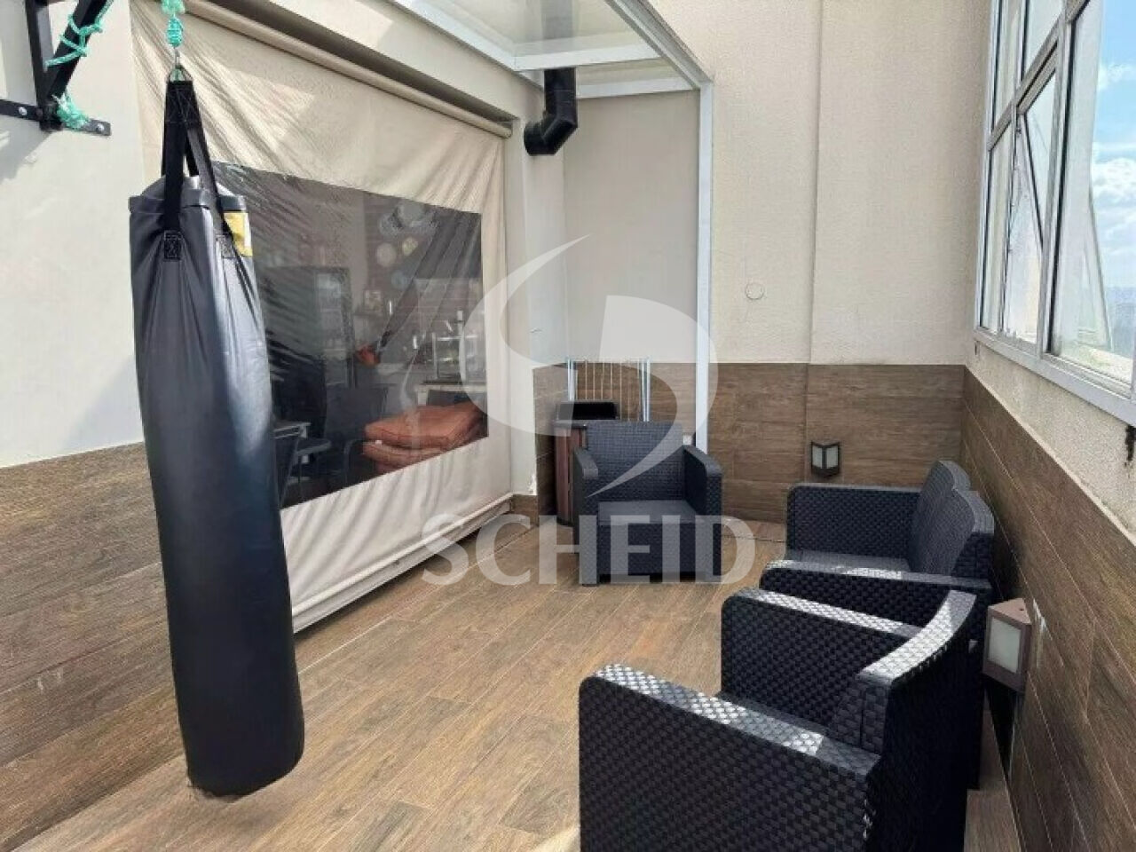 Foto 11