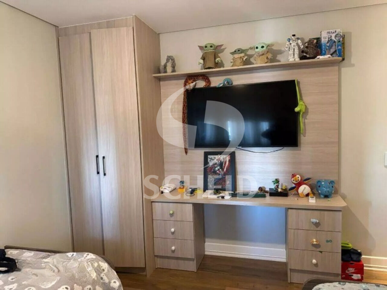 Foto 12