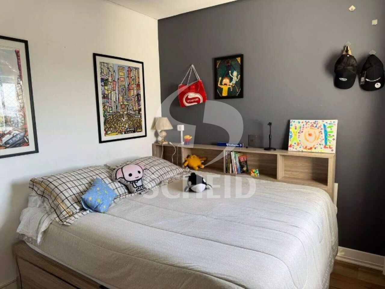 Foto 8