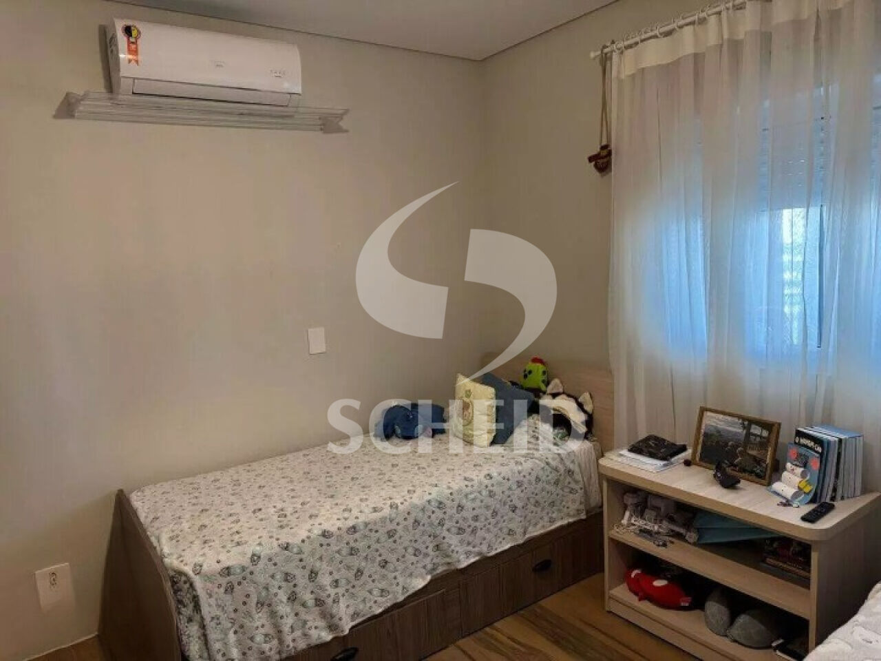 Foto 10