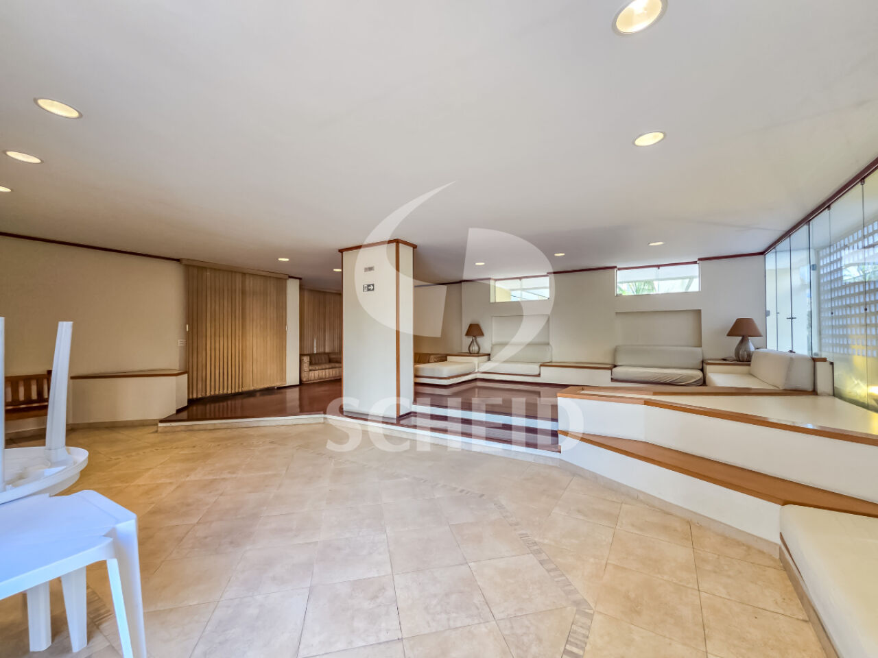 Foto 33