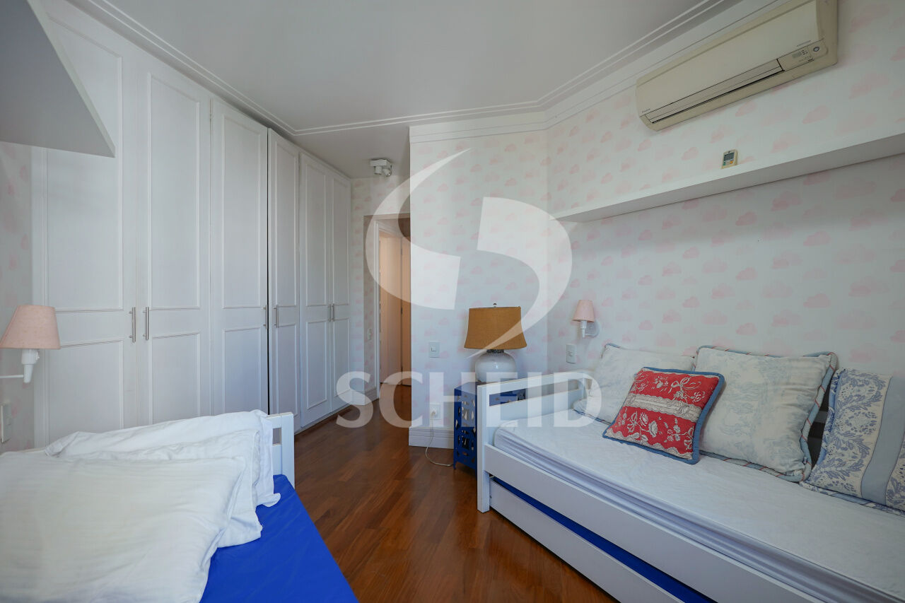 Foto 32