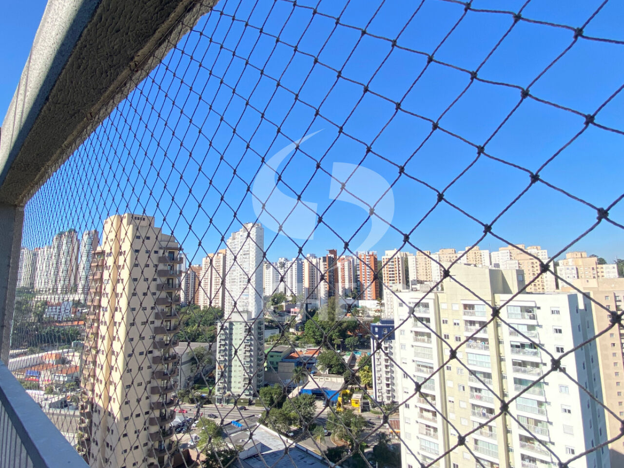 Foto 12
