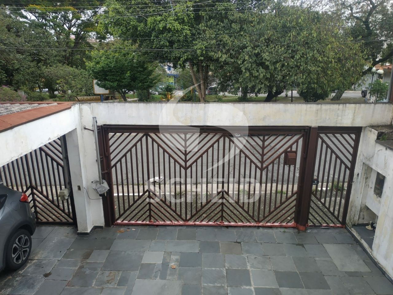 Foto 7