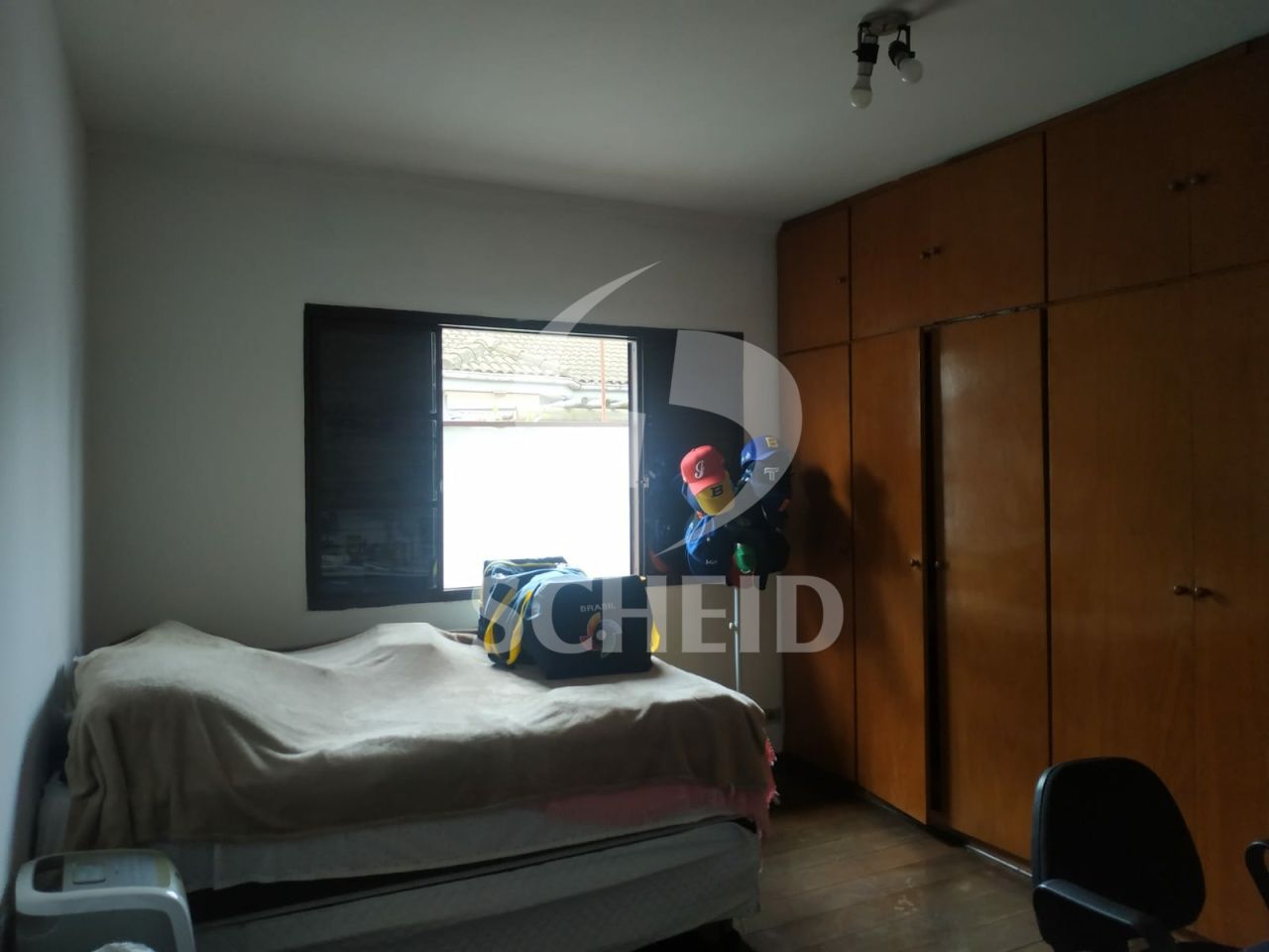 Foto 17