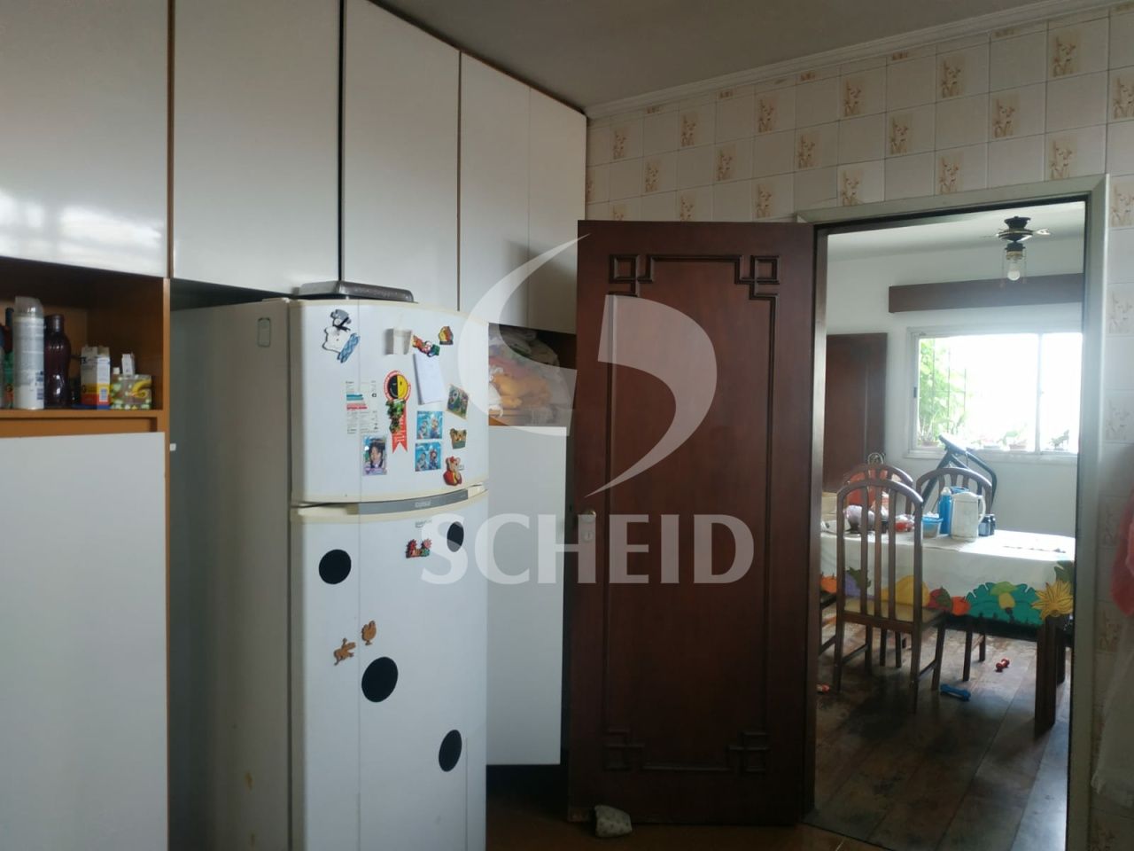Foto 13