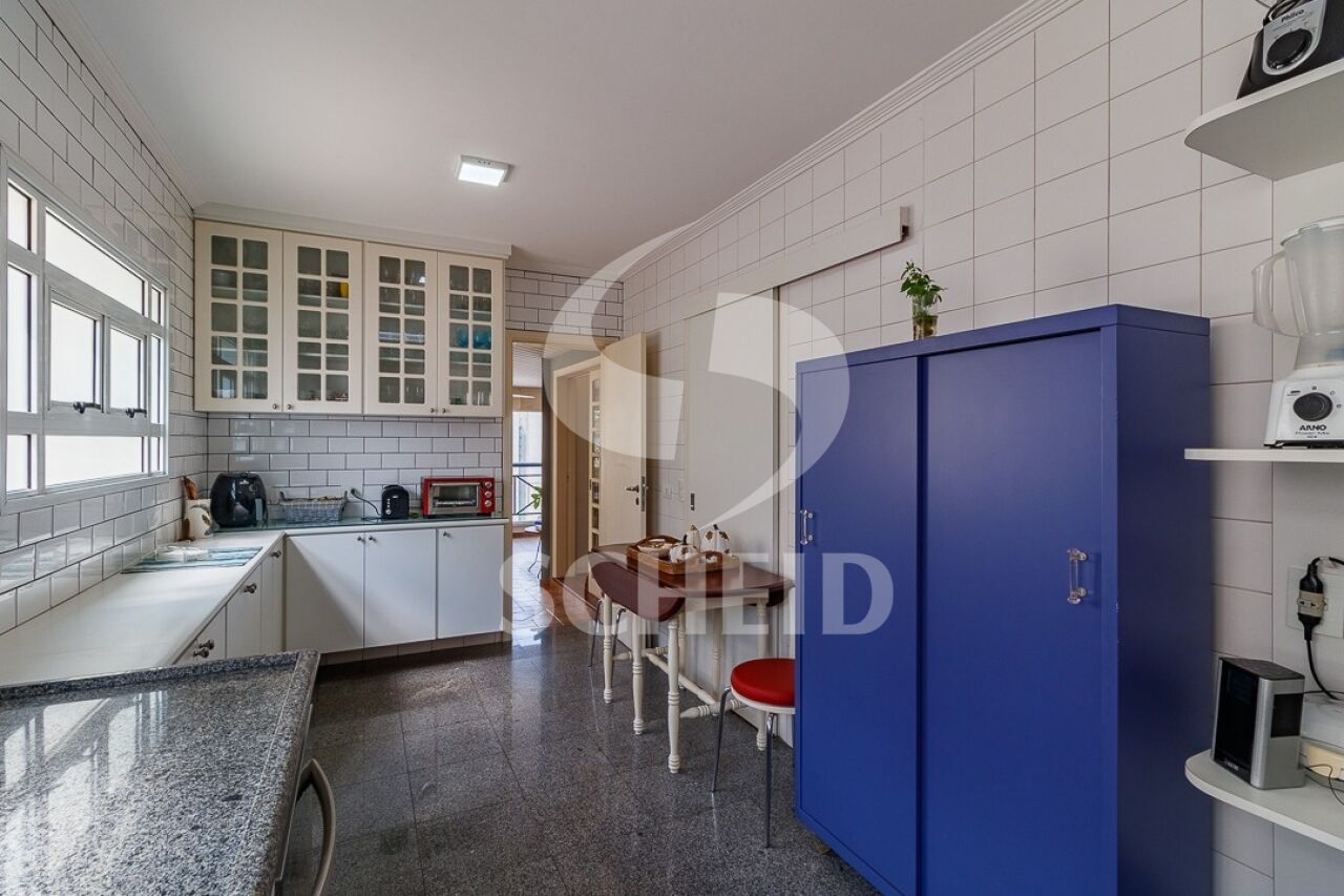Foto 16