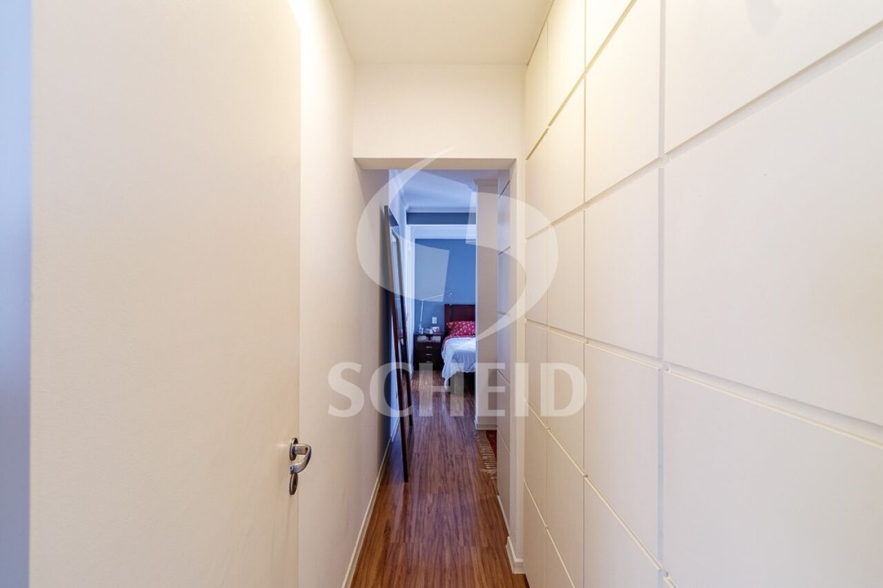 Foto 36
