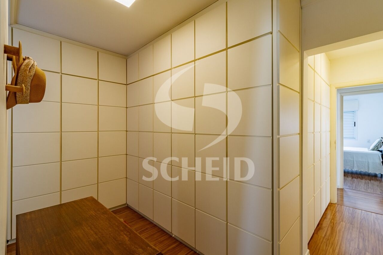 Foto 38