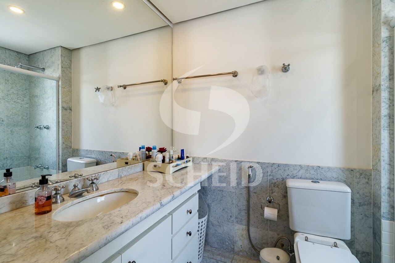Foto 42