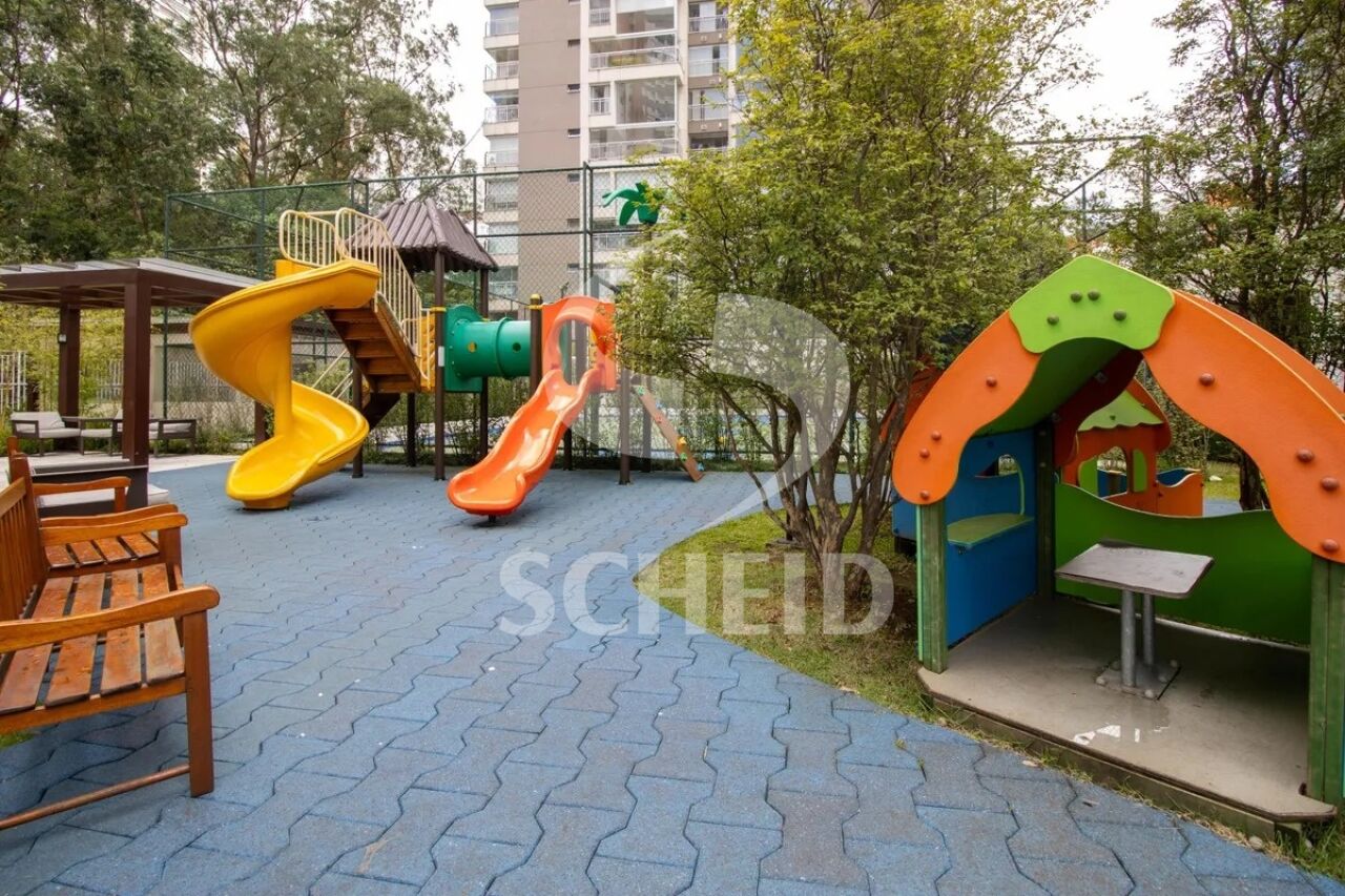 Foto 32