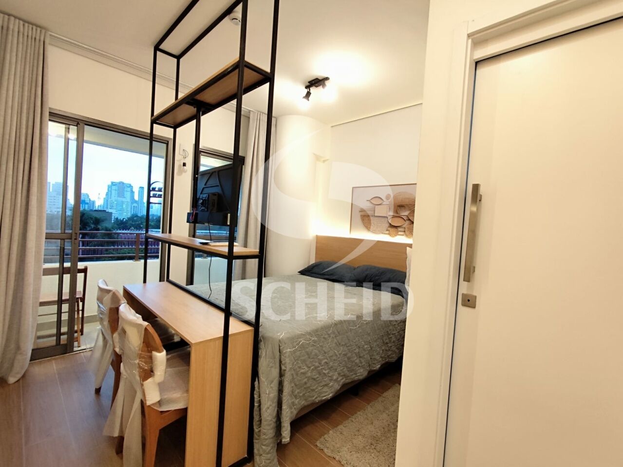 Foto 4