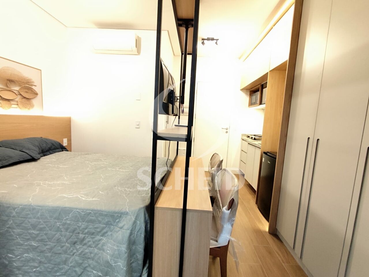 Foto 8