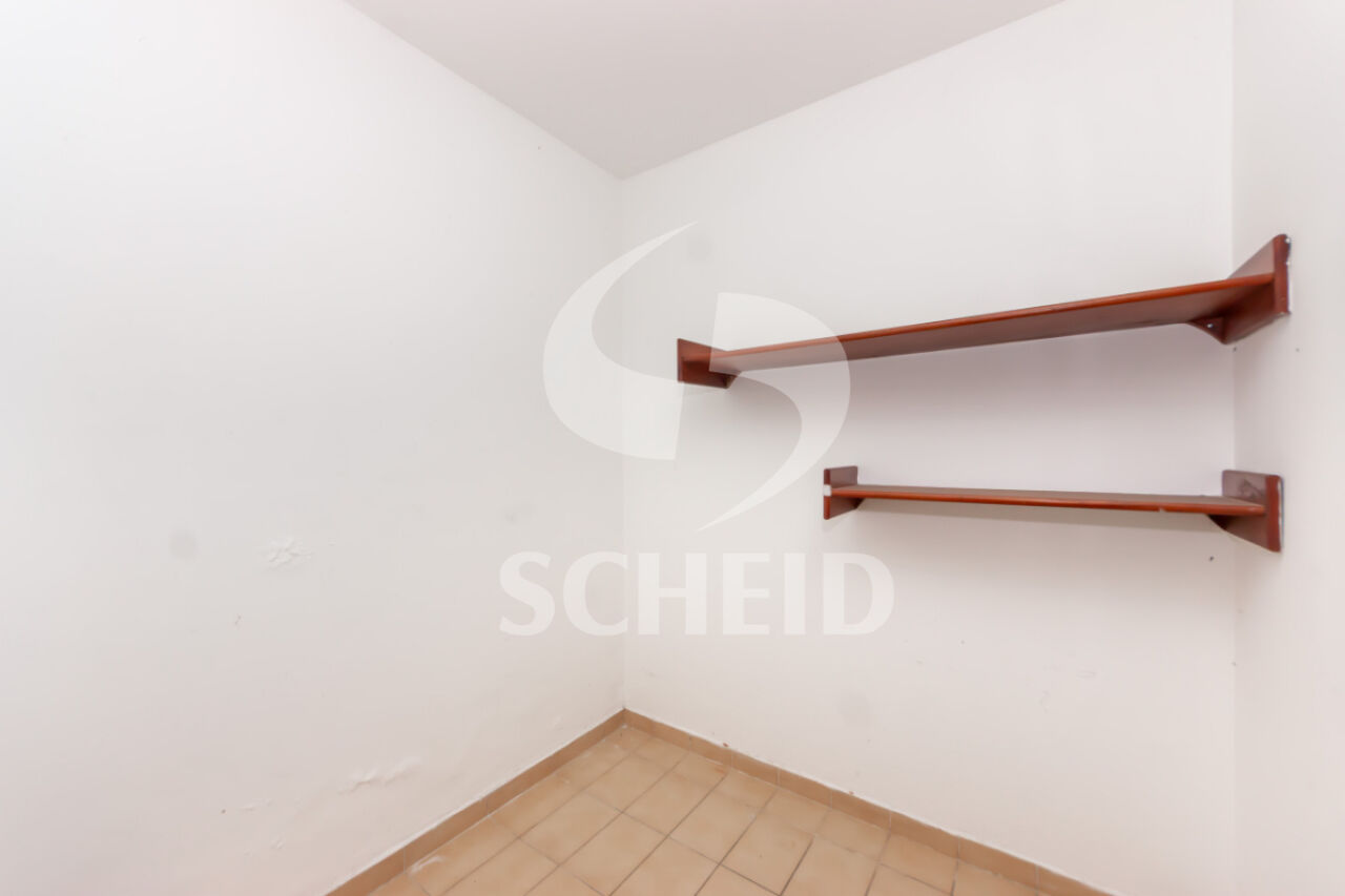 Foto 44