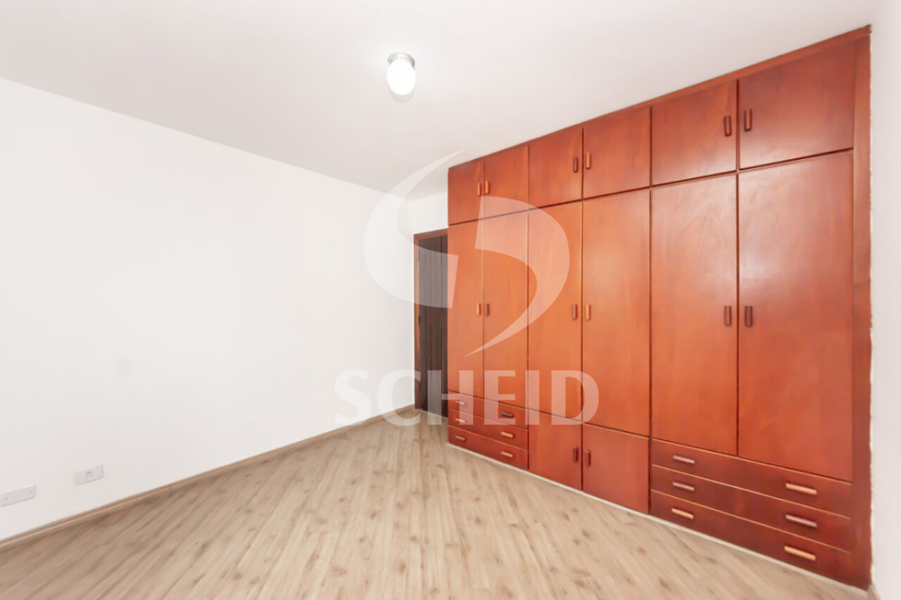 Foto 41