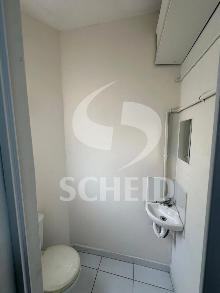 Foto 16