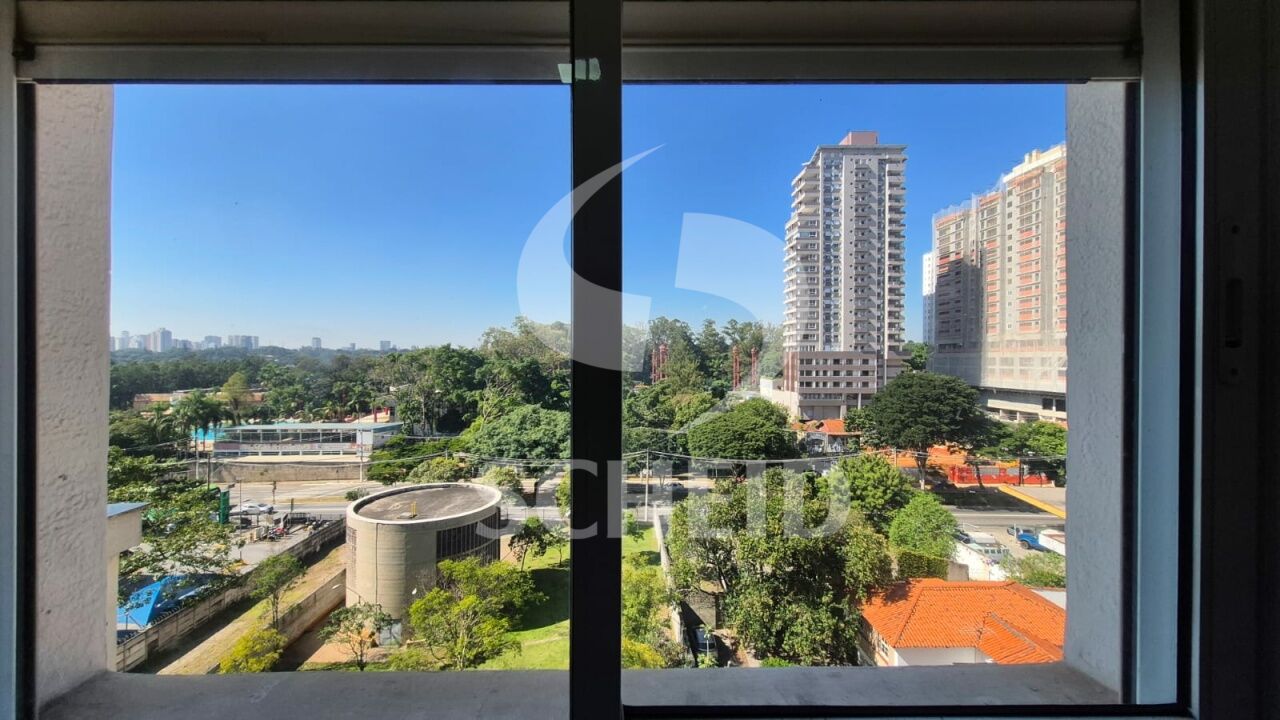 Foto 16