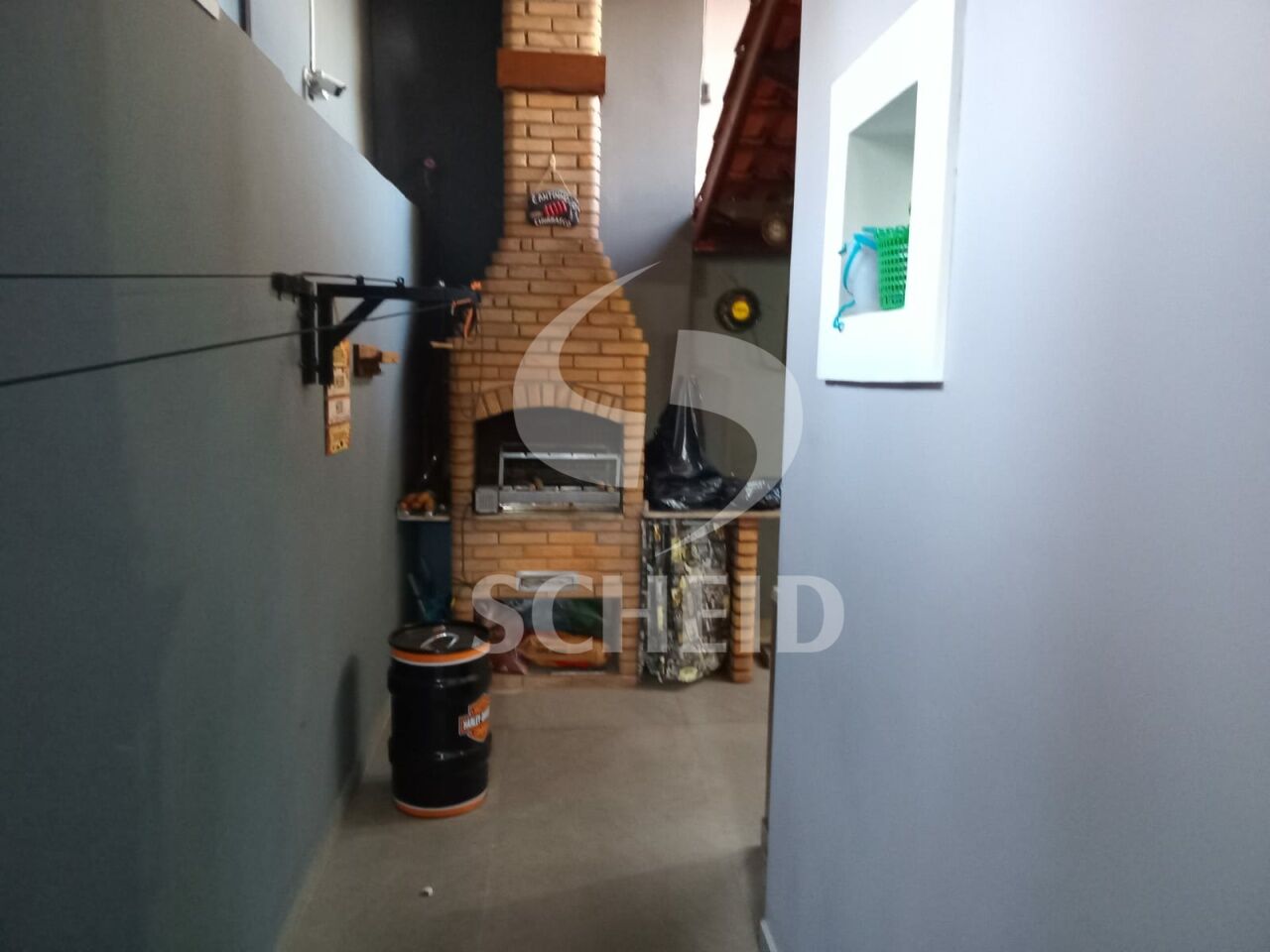 Foto 13