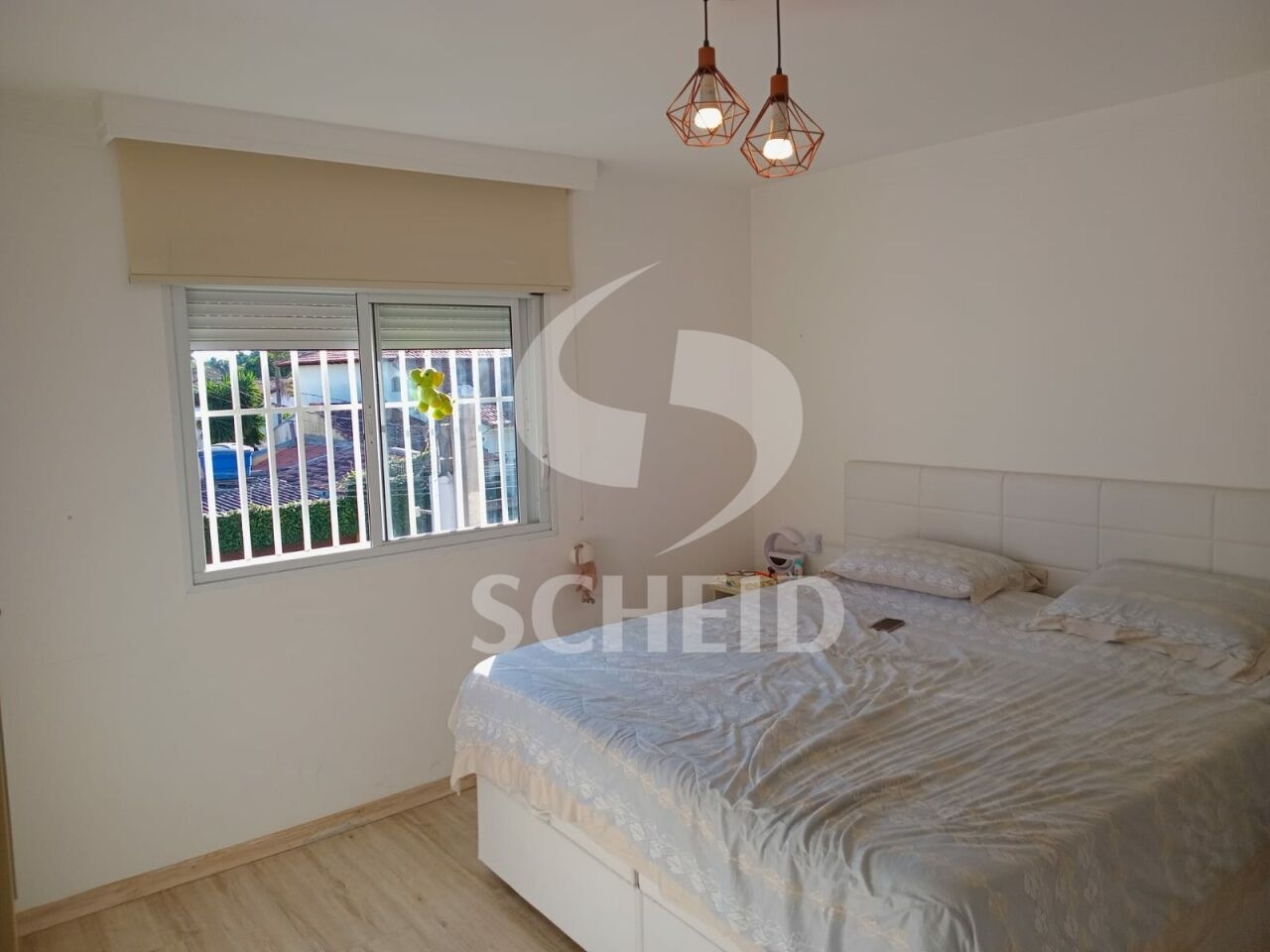 Foto 18