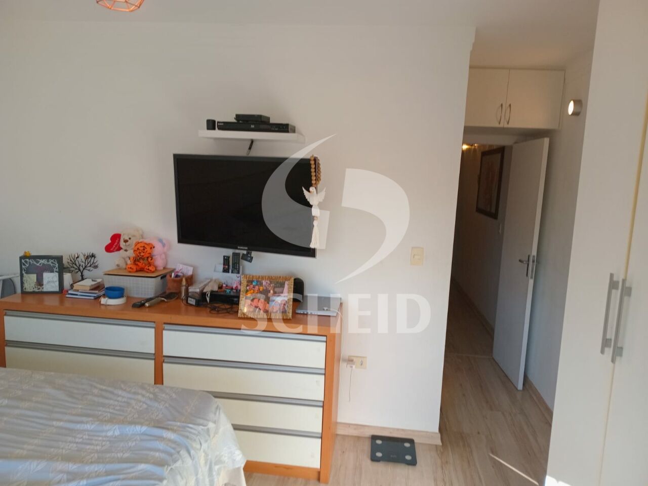 Foto 19