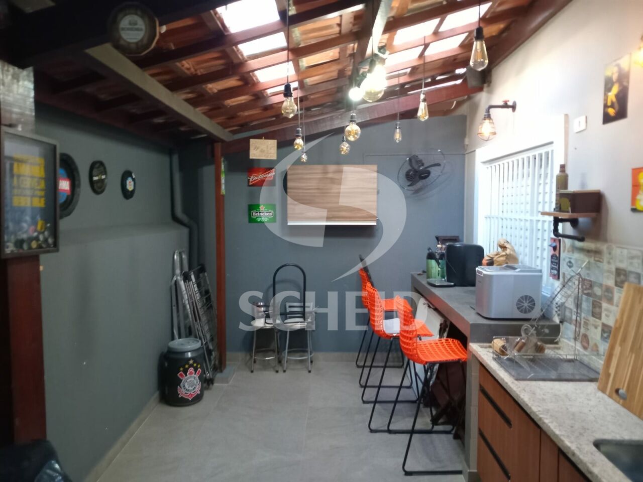 Foto 14
