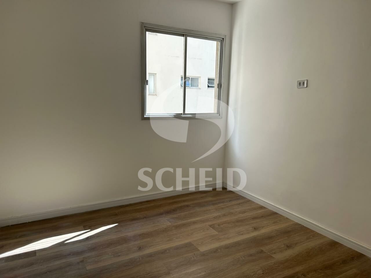 Foto 30