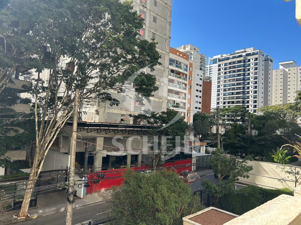 Foto 16