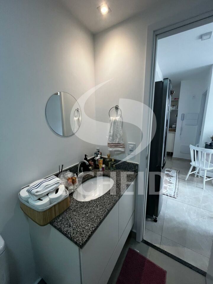 Foto 6