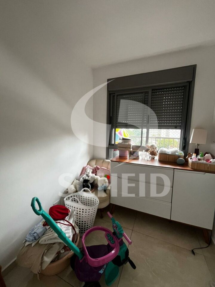 Foto 9