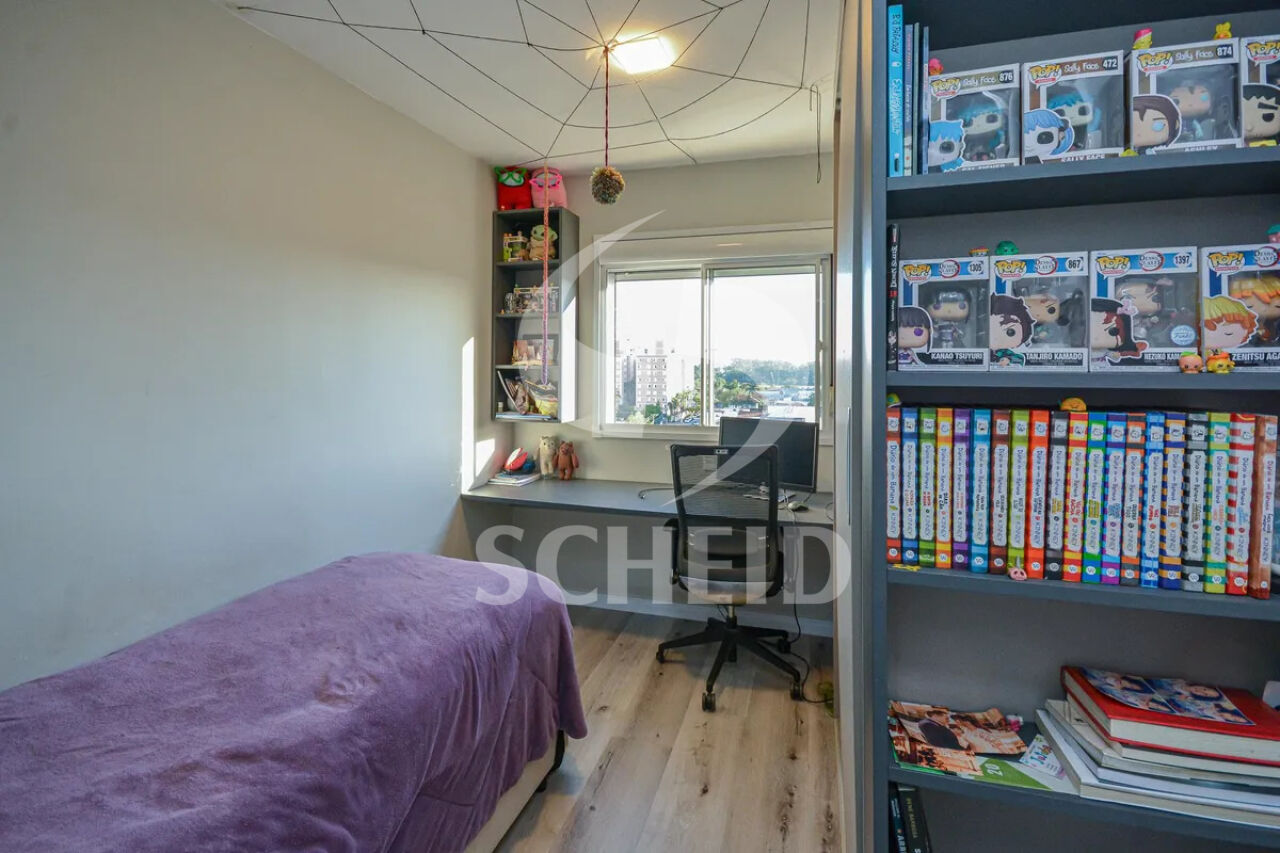 Foto 6