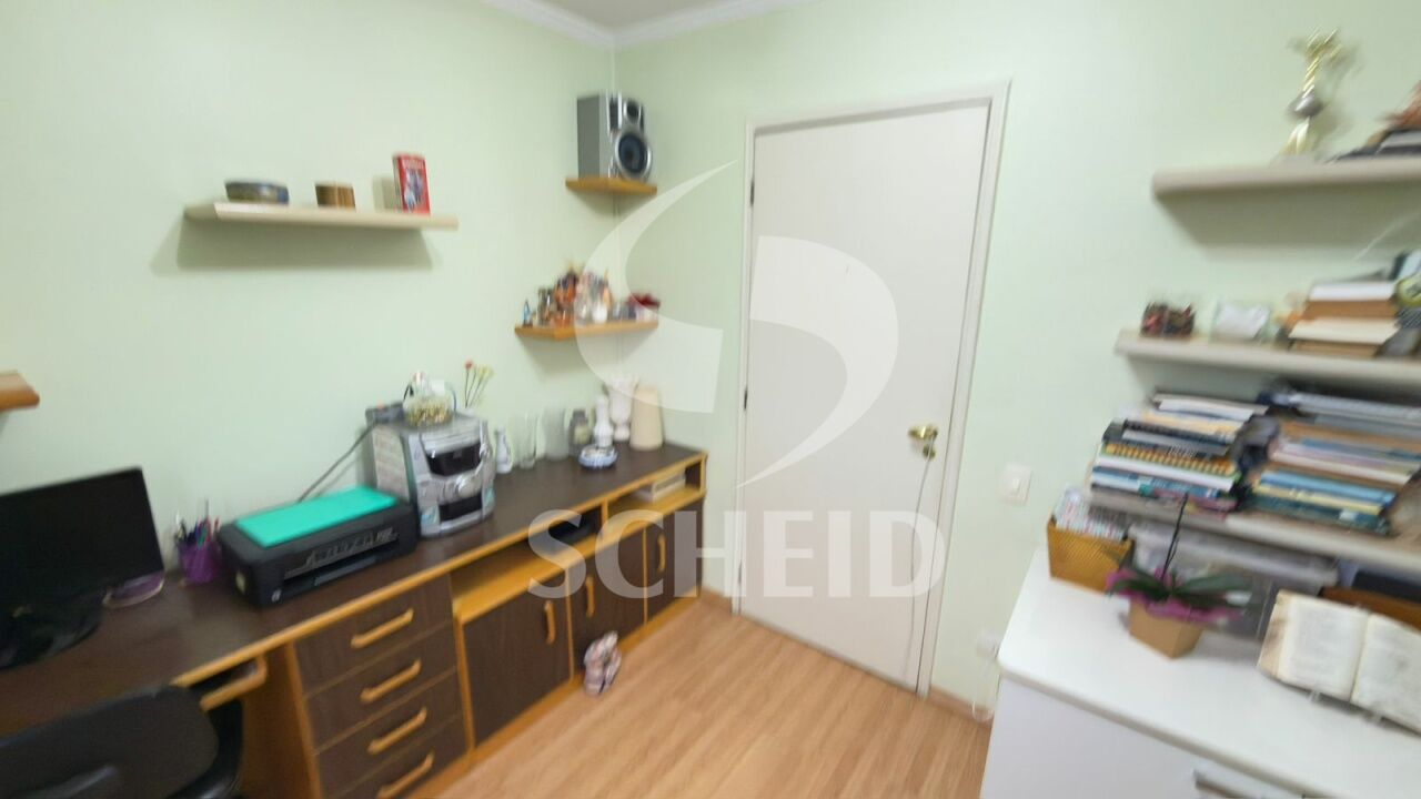 Foto 17