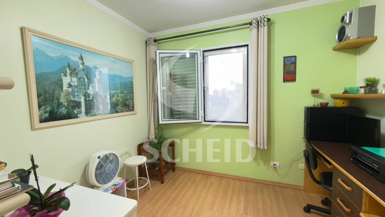 Foto 16