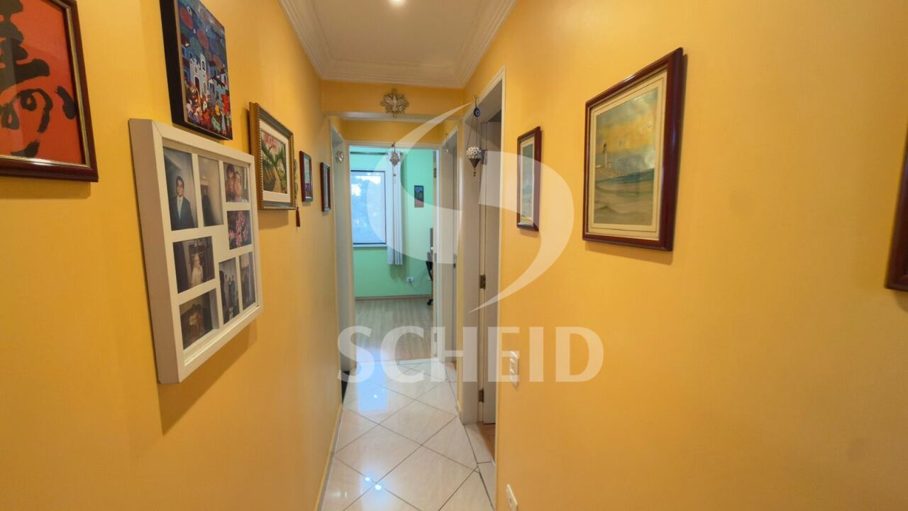 Foto 19