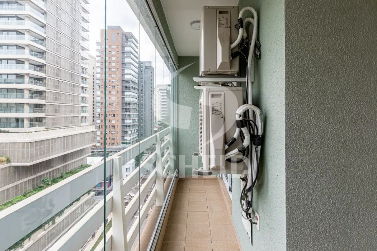 Foto 7