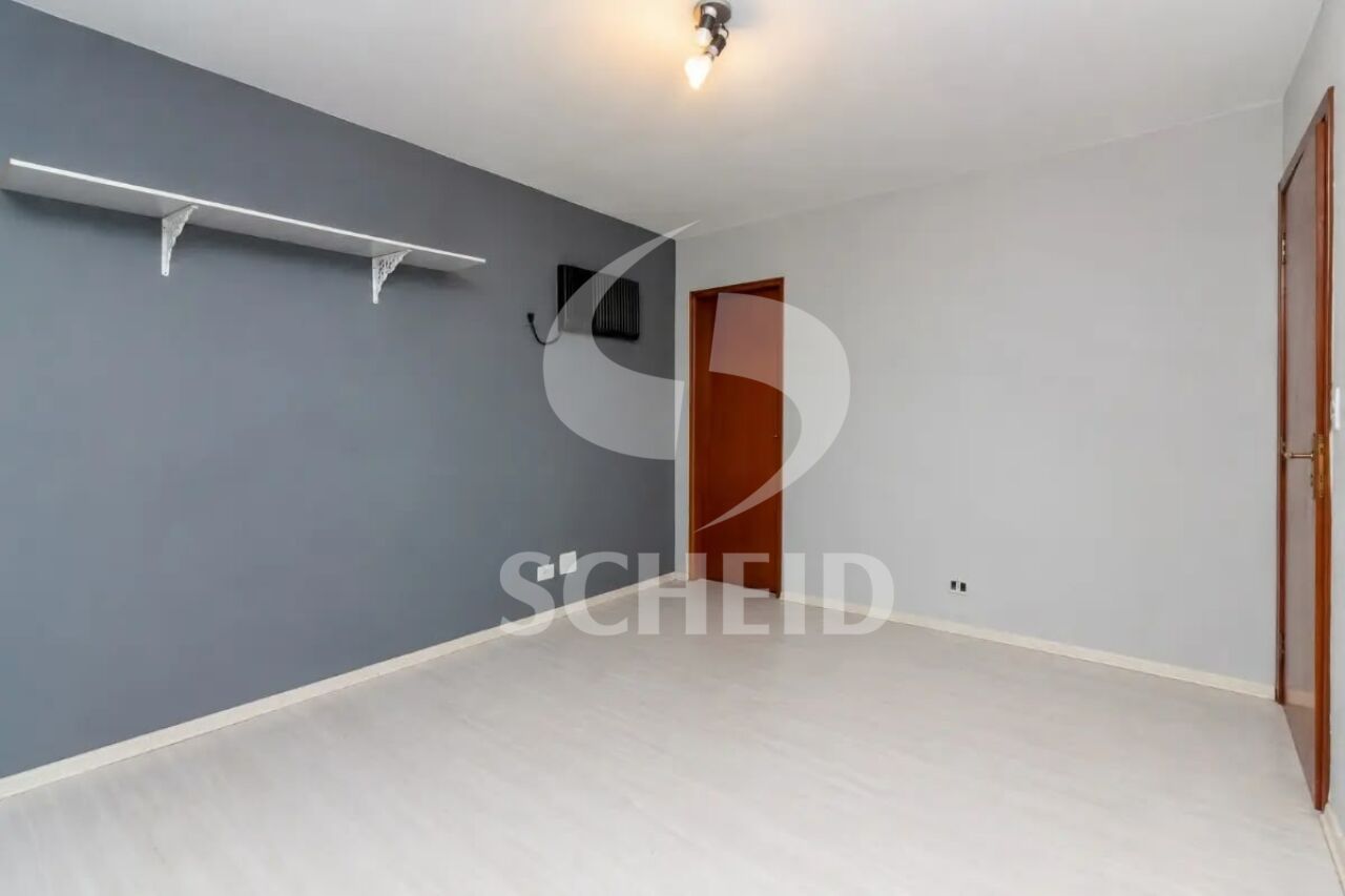Foto 21