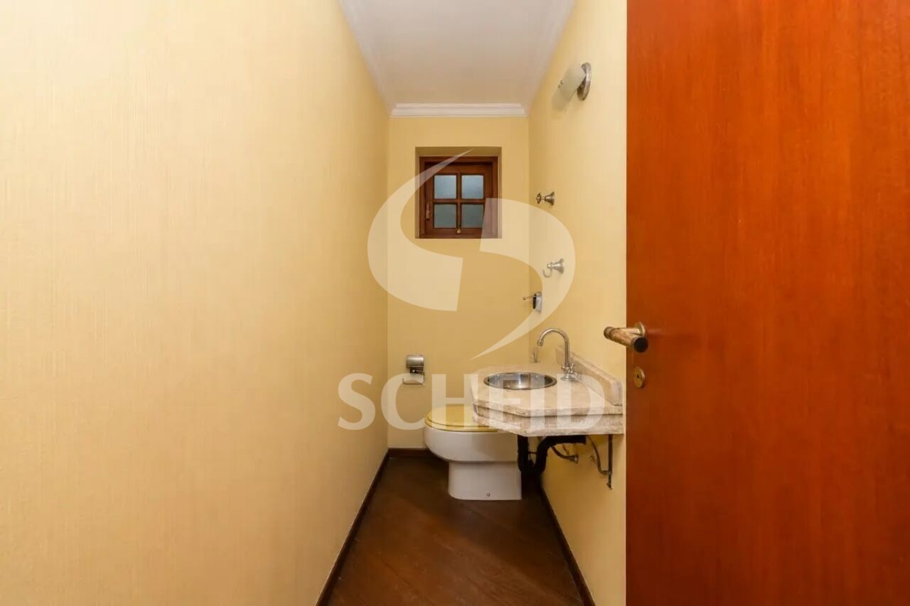 Foto 9