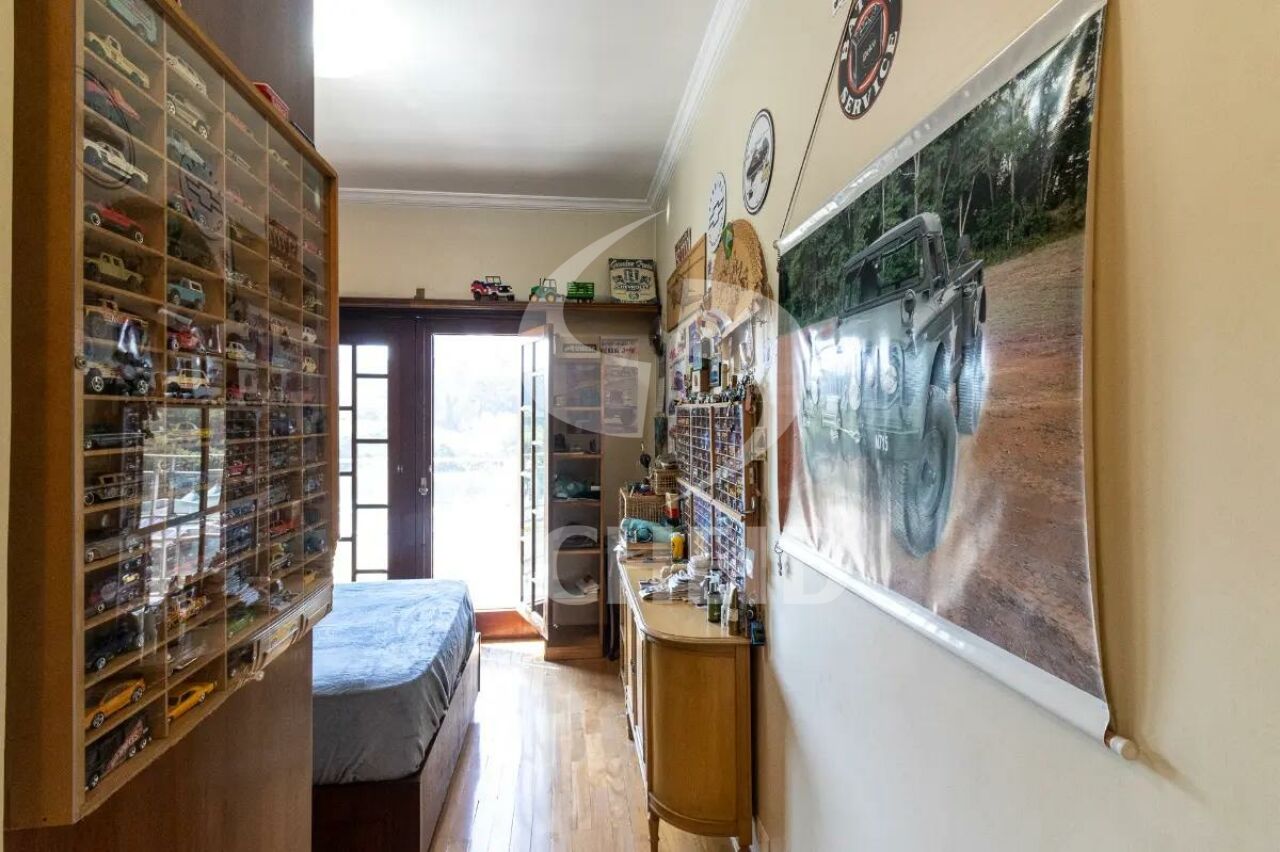 Foto 17