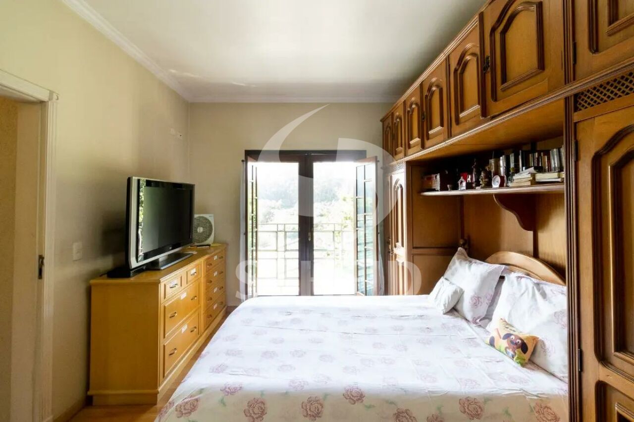 Foto 33