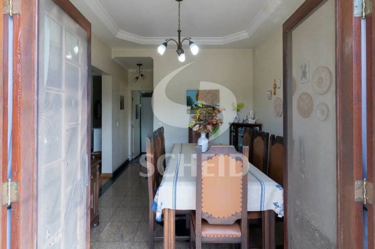 Foto 41