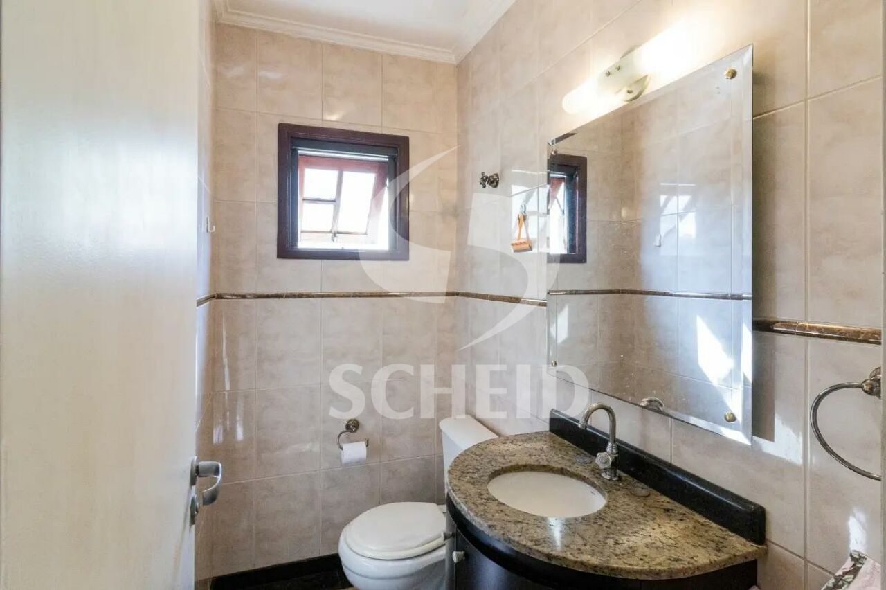 Foto 37