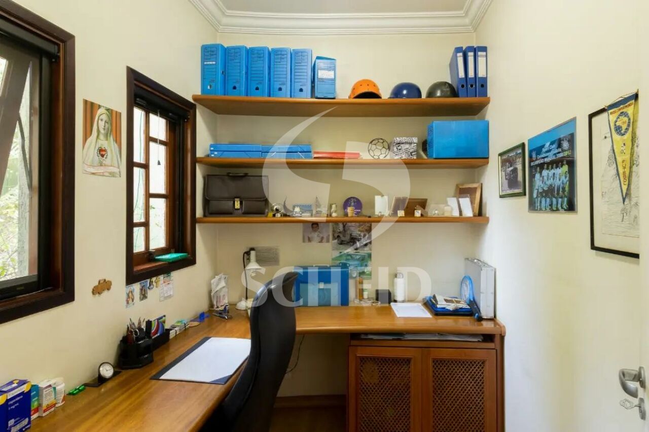 Foto 42