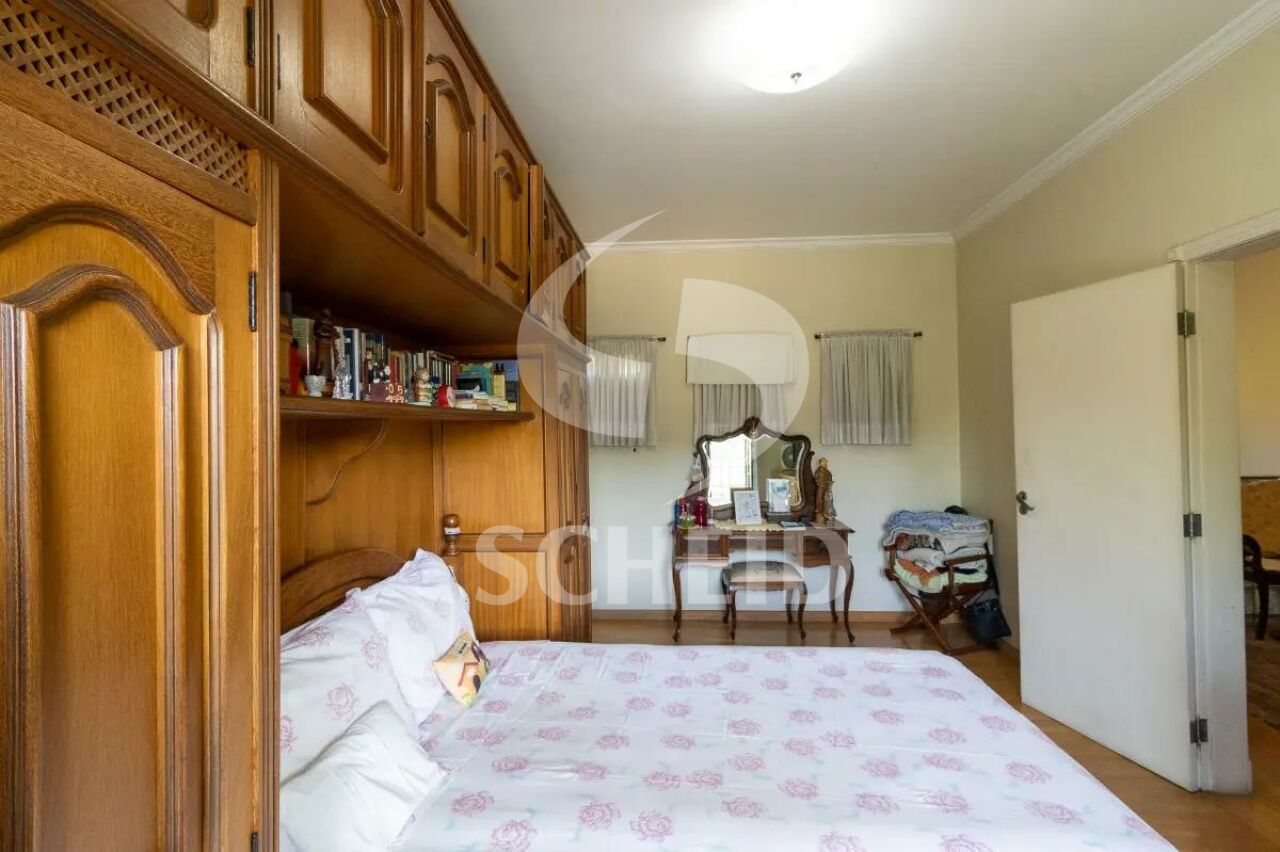 Foto 30