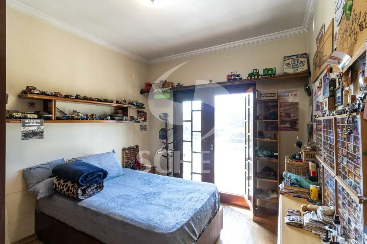 Foto 16
