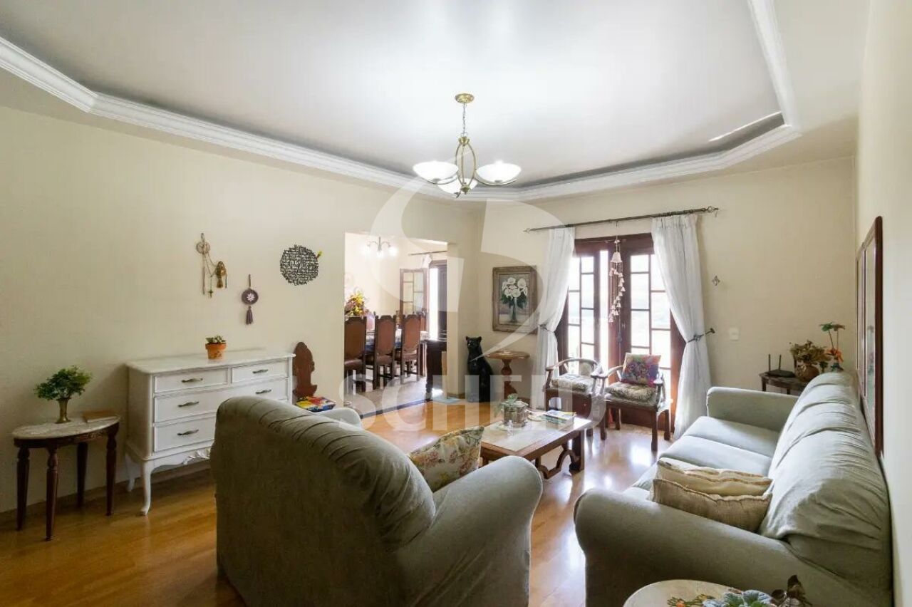 Foto 45