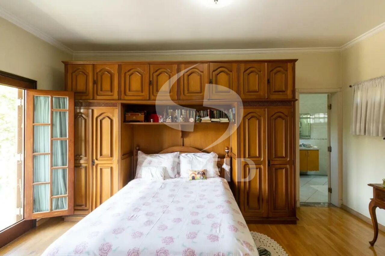 Foto 31